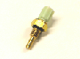 View SENSOR ASSY., WATER           TEMPERATURE (PANASONIC)        Full-Sized Product Image 1 of 10